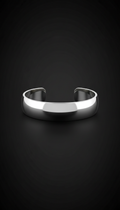 Essential Cuff