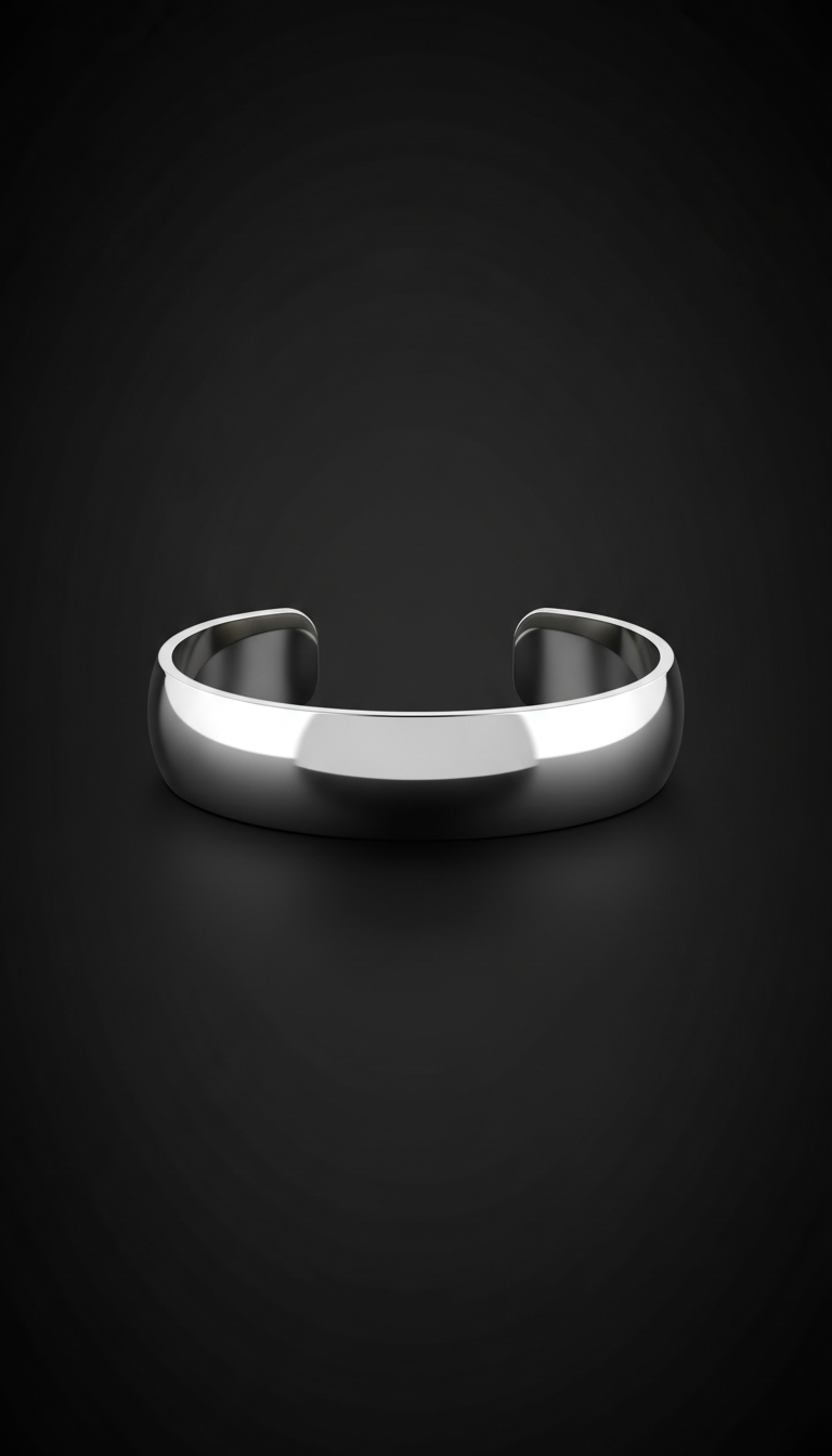 Essential Cuff